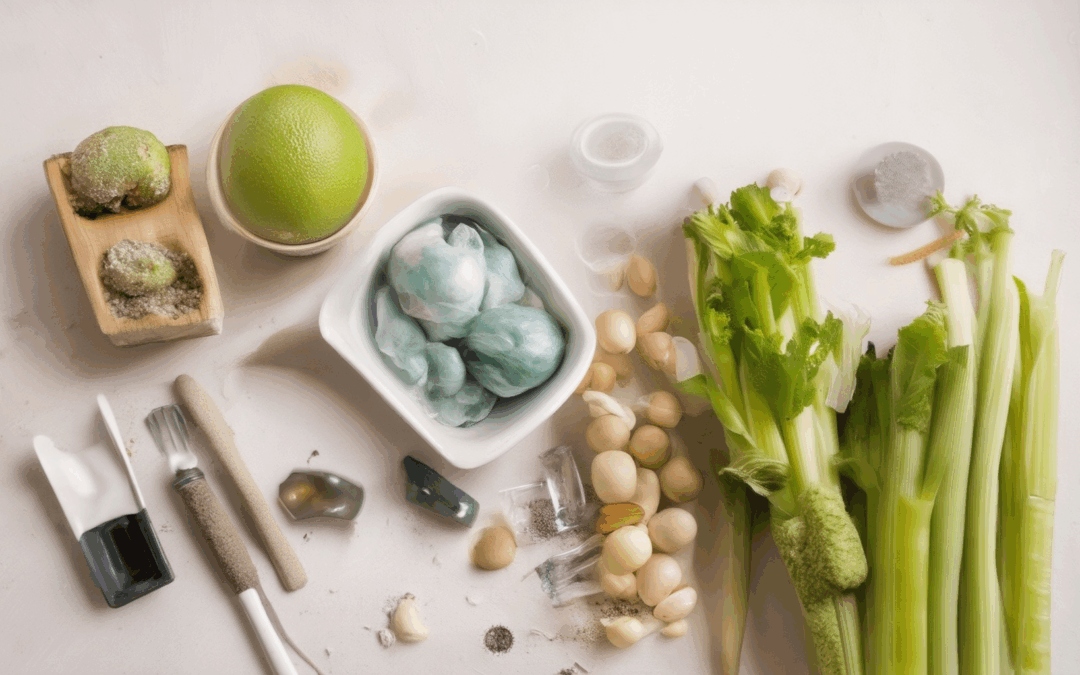 Discover How to Live a Waste-Free Lifestyle: Examples & Ideas for a Zero-Waste Life