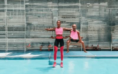 Unveiling Eco-Friendly Workout Gear: A Comprehensive Guide to Sustainable Fitness Clothing