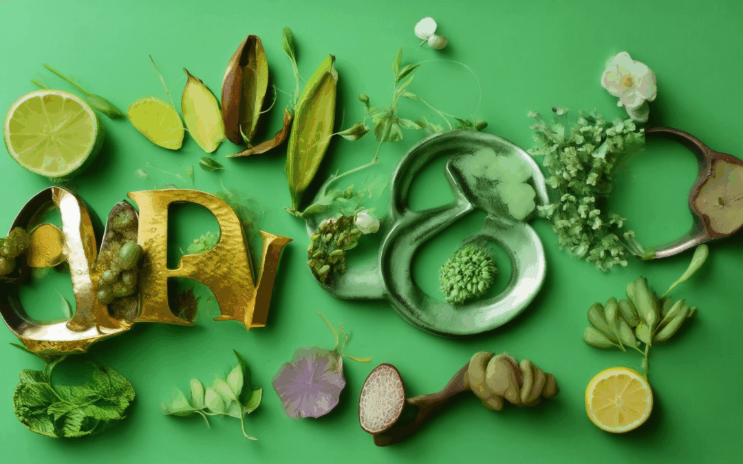 Ignite Your Eco-Friendly New Year’s Resolutions: A Comprehensive Guide for a Greener Future