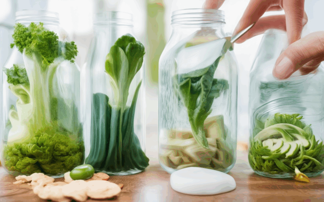 Discover the Ultimate Zero Waste Hacks: Rules, Strategies, and Examples