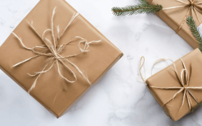 Top Eco-Friendly Holiday Gifts to Consider This Season