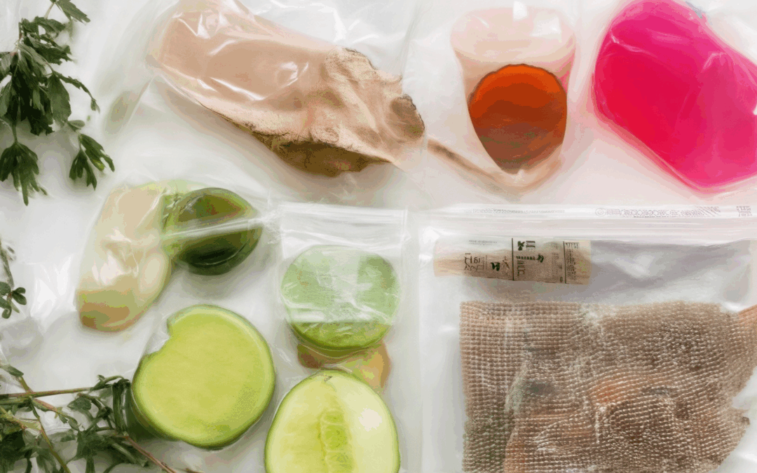Exploring Plastic-Free Alternatives: A Comprehensive Guide to Sustainable Solutions
