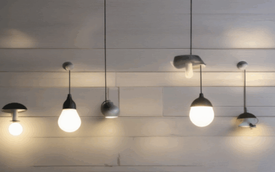 Energy-Efficient Lighting: Top Picks and Why They’re Essential