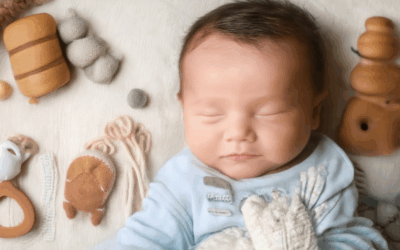 Why Eco-Conscious Baby Products Are a Sustainable Choice: A Comprehensive Guide to the Best Eco-Friendly Baby Essentials
