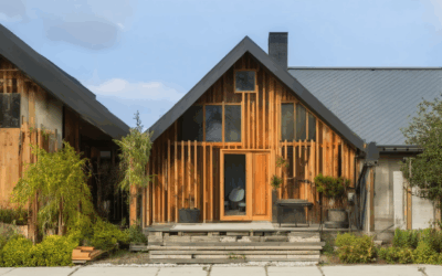What Sustainable Home Projects You Can Start Today to Create a Greener Home