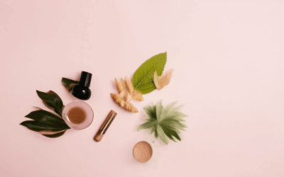 Embracing Eco-Conscious Personal Care: Benefits, Differences, and Why It Matters