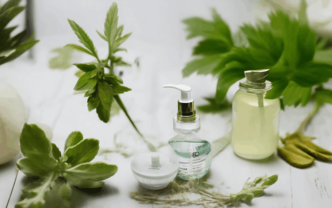 Go Green: Top Earth-Friendly Beauty Tips You Need to Try