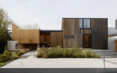 Sustainable Home Renovation: Smart Choices for a Greener Future