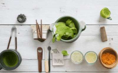 Make Zero Waste Living Affordable: Budget-Friendly Strategies