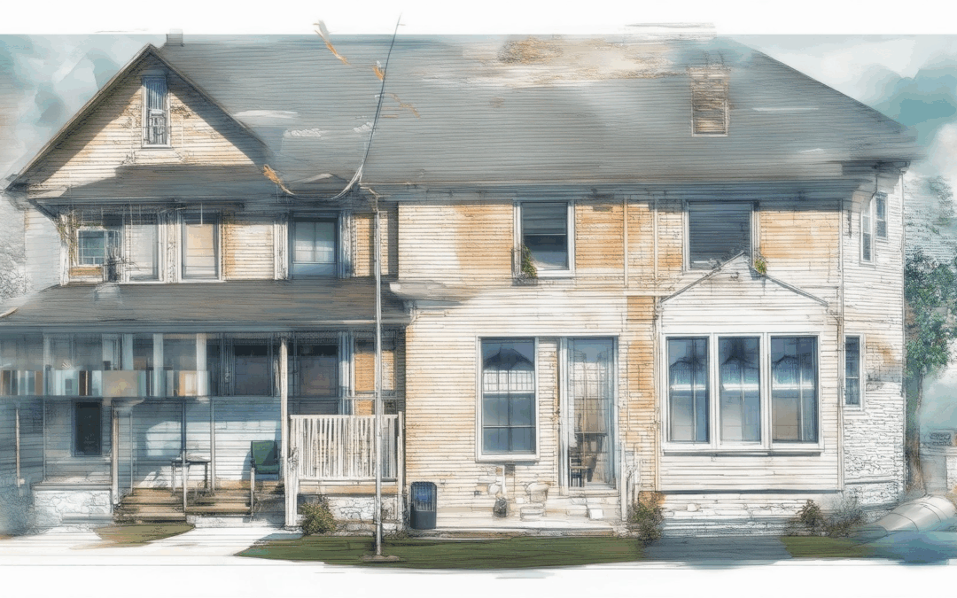 Elevate Your Home Energy Efficiency: Sustainable Strategies for Warmth and Sustainability
