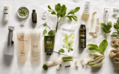 Unveiling Eco-Friendly Product Alternatives: Top Picks and Tips