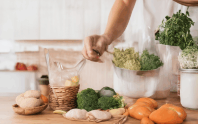 10 Simple Ways to Embrace a Low-Waste Lifestyle: Your Ultimate Guide to Reducing Waste