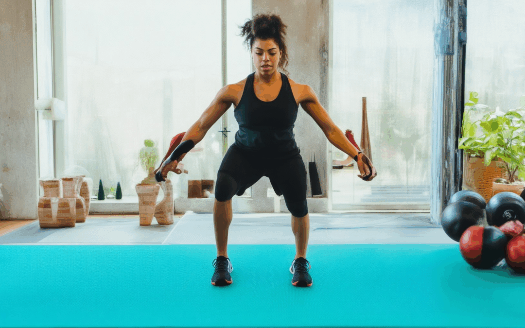 Mastering Sustainable Workout Tips: The Ultimate Guide to Effective Exercise Plans for Everyone