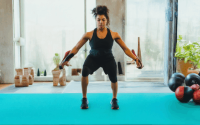 Mastering Sustainable Workout Tips: The Ultimate Guide to Effective Exercise Plans for Everyone