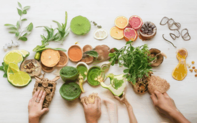 Embracing Eco-Friendly Habits: A Comprehensive Guide for Families to Boost Their Sustainable Lifestyle