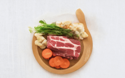 Can You Follow an Eco-Friendly Diet and Still Eat Meat? Discover the Most Sustainable Eating Habits Today!