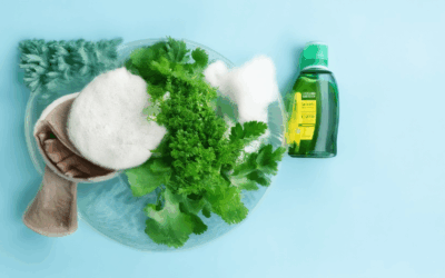 Discover Effective Zero Waste Cleaning Solutions: Eco-Friendly Alternatives to Blueland and More
